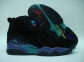 cheap jordan 8 shoes