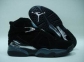 cheap jordan 8 shoes