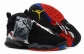 cheap jordan 8 shoes