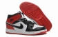 aaa jordan 1 shoes