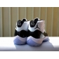cheap wholesale nike air jordan 11 shoes online
