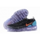 cheap Nike Air VaporMax 2018 shoes women discount