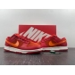 cheap nike dunk men shoes online