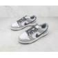 cheap nike dunk women's sneakers in china