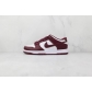 cheap nike dunk women's sneakers in china