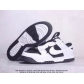 cheap nike dunk men shoes online