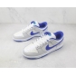 cheap nike dunk men shoes online