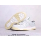 cheap nike dunk men shoes online