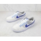 cheap nike dunk women's sneakers in china