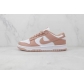 cheap nike dunk women's sneakers in china