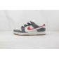 cheap nike dunk men shoes online