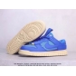 cheap nike dunk men shoes online