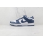 cheap nike dunk men shoes online