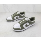 cheap nike dunk women's sneakers in china