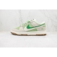 cheap nike dunk men shoes online