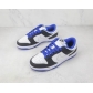 cheap nike dunk men shoes online