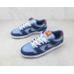 cheap nike dunk men shoes online