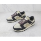 cheap nike dunk women's sneakers in china