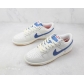 cheap nike dunk women's sneakers in china