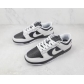 cheap nike dunk men shoes online