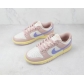 cheap nike dunk women's sneakers in china