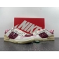 cheap nike dunk women's sneakers in china