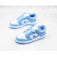 cheap nike dunk men shoes online