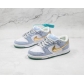 cheap nike dunk women's sneakers in china