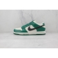 cheap nike dunk women's sneakers in china