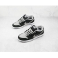 cheap nike dunk women's sneakers in china