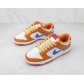 cheap nike dunk women's sneakers in china