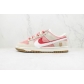 cheap nike dunk women's sneakers in china