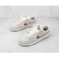 cheap nike dunk women's sneakers in china