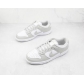 cheap nike dunk women's sneakers in china