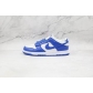 cheap nike dunk women's sneakers in china