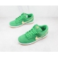 cheap nike dunk men shoes online