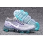 cheap Nike Air VaporMax 2018 shoes women discount