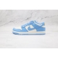 cheap nike dunk men shoes online