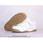 cheap nike dunk women's sneakers in china