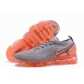 cheap Nike Air VaporMax 2018 shoes in china