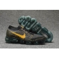 cheap Nike Air VaporMax 2018 shoes in china