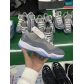 cheap wholesale nike air jordan 11 sneakers in china