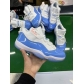 cheap wholesale nike air jordan 11 sneakers in china