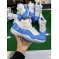 buy wholesale nike air jordan 11 women sneakers