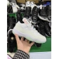 cheap wholesale nike air jordan 11 sneakers in china