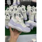 cheap wholesale nike air jordan 11 sneakers in china