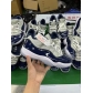 cheap wholesale nike air jordan 11 sneakers in china