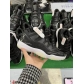 cheap wholesale nike air jordan 11 sneakers in china