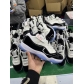 cheap wholesale nike air jordan 11 sneakers in china