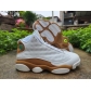 free shipping nike air jordan 13 aaa sneakers wholesale online